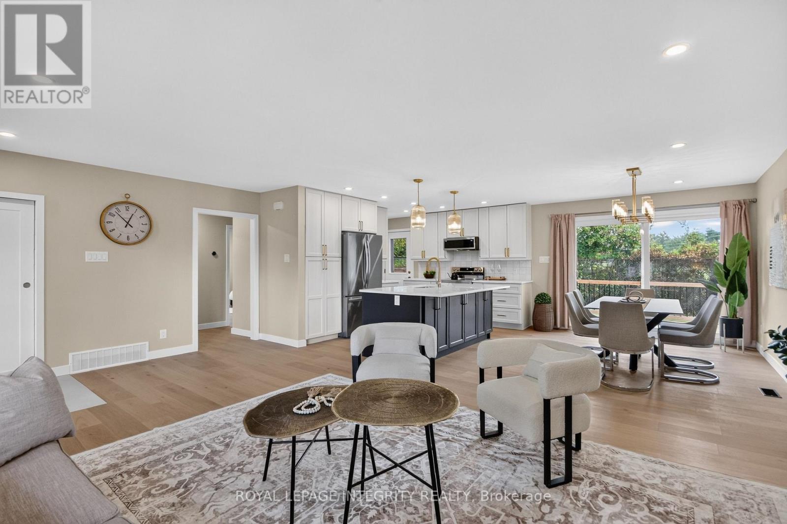 2698 ULSTER CRESCENT - Image 7