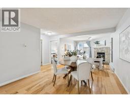 106, 1528 11 Avenue Sw, Calgary, AB T3C0M9 Photo 9