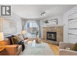 106, 1528 11 Avenue Sw, Calgary, AB T3C0M9 Photo 12