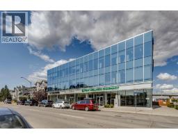 106, 1528 11 Avenue Sw, Calgary, AB T3C0M9 Photo 23