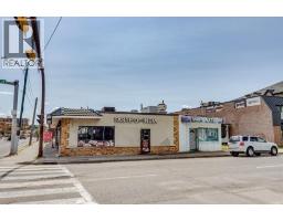 106, 1528 11 Avenue Sw, Calgary, AB T3C0M9 Photo 24
