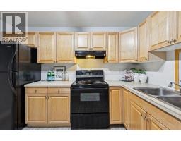 106, 1528 11 Avenue Sw, Calgary, AB T3C0M9 Photo 7