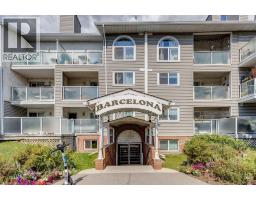 106, 1528 11 Avenue SW - photo 1
