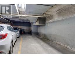 106, 1528 11 Avenue Sw, Calgary, AB T3C0M9 Photo 21