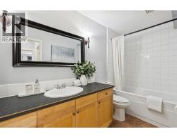 106, 1528 11 Avenue Sw, Calgary, AB T3C0M9 Photo 15