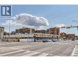 106, 1528 11 Avenue Sw, Calgary, AB T3C0M9 Photo 22