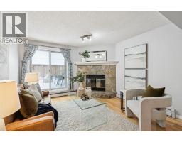 106, 1528 11 Avenue Sw, Calgary, AB T3C0M9 Photo 11