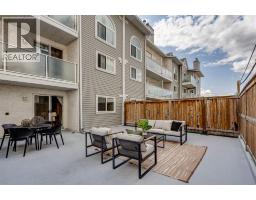 106, 1528 11 Avenue Sw, Calgary, AB T3C0M9 Photo 17