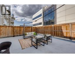 106, 1528 11 Avenue Sw, Calgary, AB T3C0M9 Photo 19