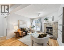 106, 1528 11 Avenue Sw, Calgary, AB T3C0M9 Photo 10