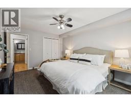 106, 1528 11 Avenue Sw, Calgary, AB T3C0M9 Photo 14