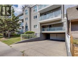 106, 1528 11 Avenue SW - photo 3