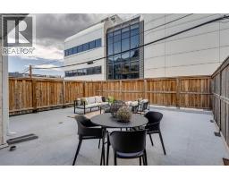 106, 1528 11 Avenue Sw, Calgary, AB T3C0M9 Photo 20