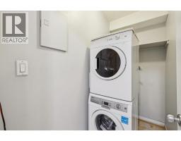 106, 1528 11 Avenue Sw, Calgary, AB T3C0M9 Photo 16