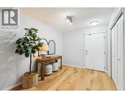 106, 1528 11 Avenue SW - photo 4