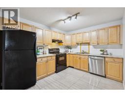 106, 1528 11 Avenue SW - photo 5
