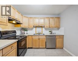 106, 1528 11 Avenue Sw, Calgary, AB T3C0M9 Photo 8