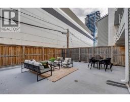 106, 1528 11 Avenue Sw, Calgary, AB T3C0M9 Photo 18