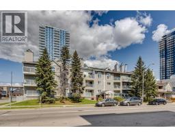 106, 1528 11 Avenue SW - photo 2