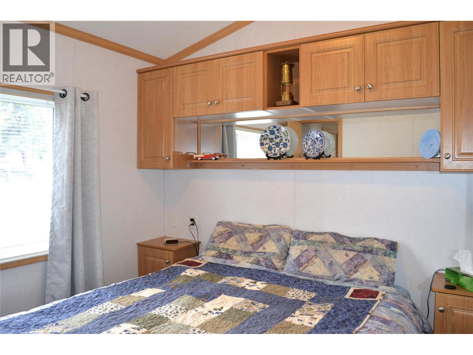 #4 4354 Highway 3 - 16