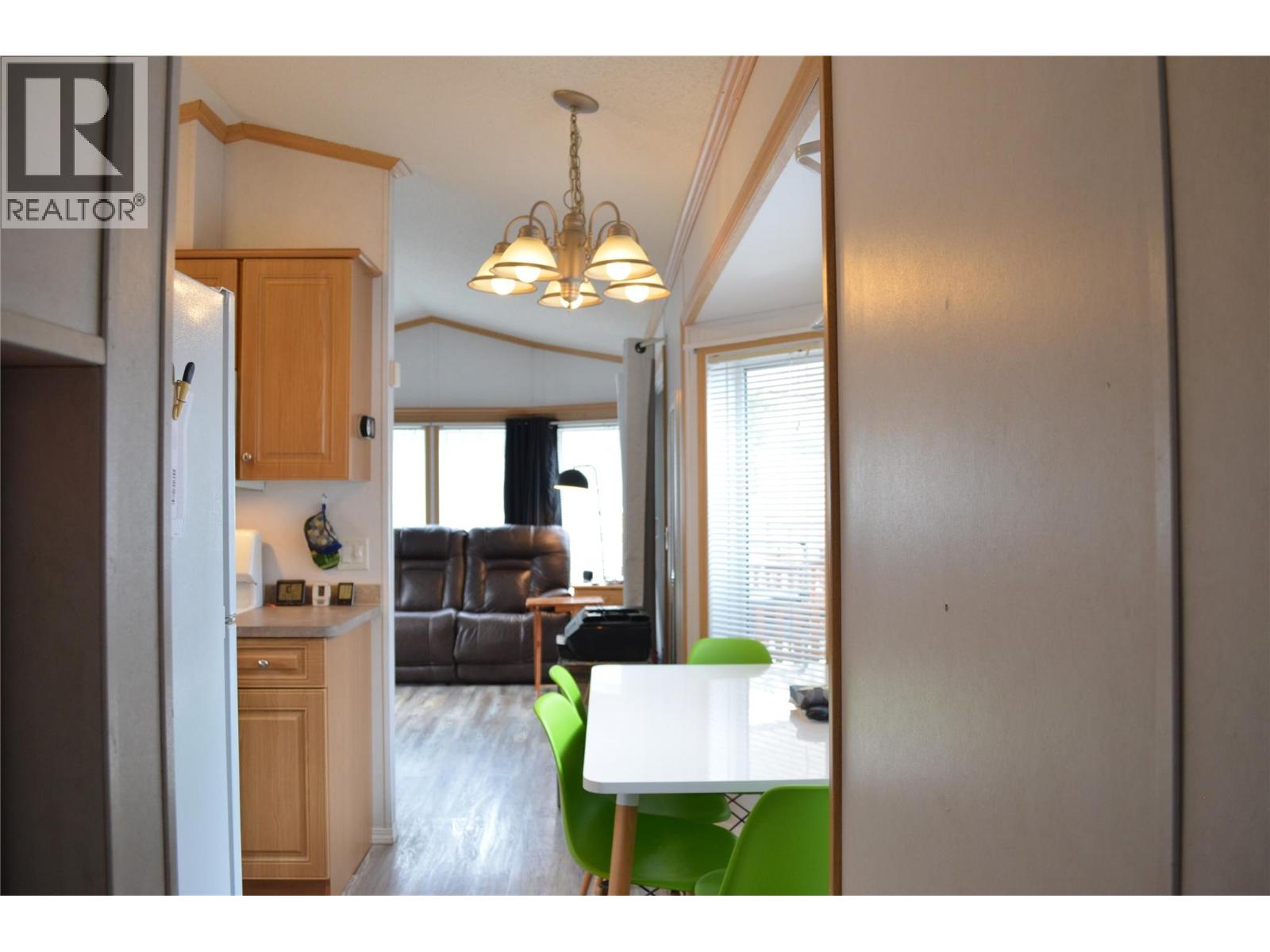 #4 4354 Highway 3 - Image 17