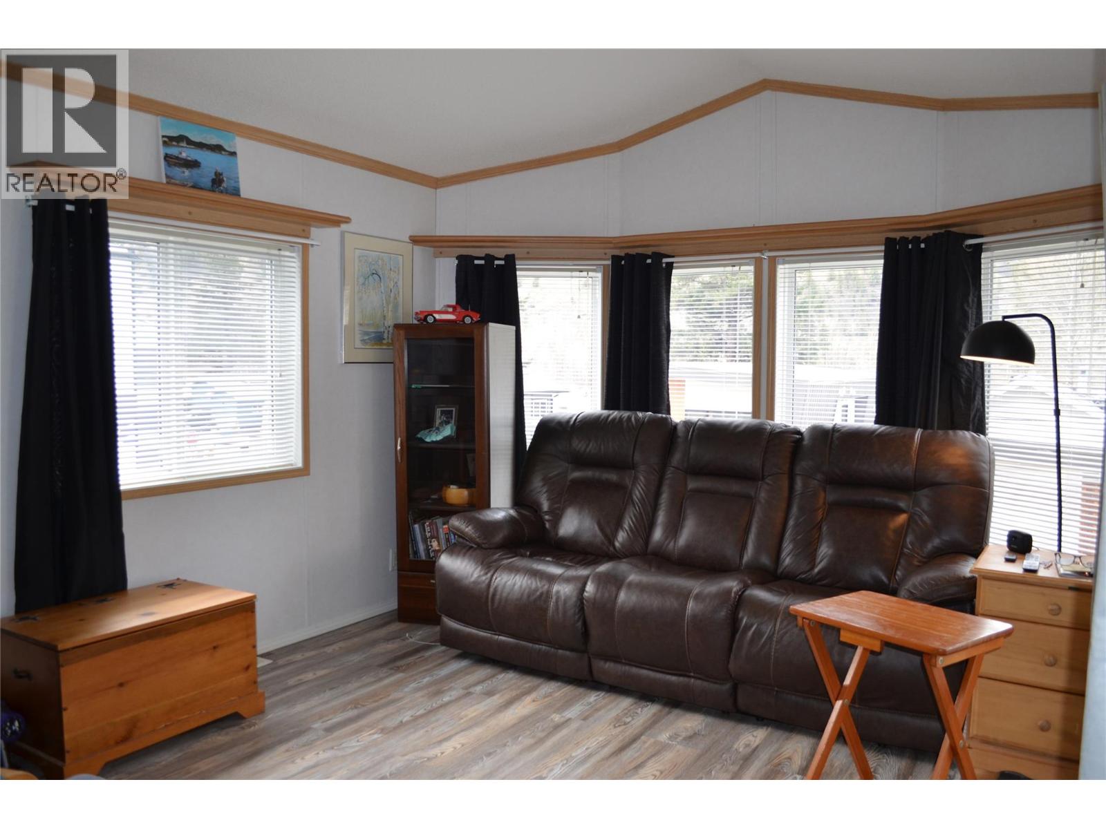 #4 4354 Highway 3 - 2