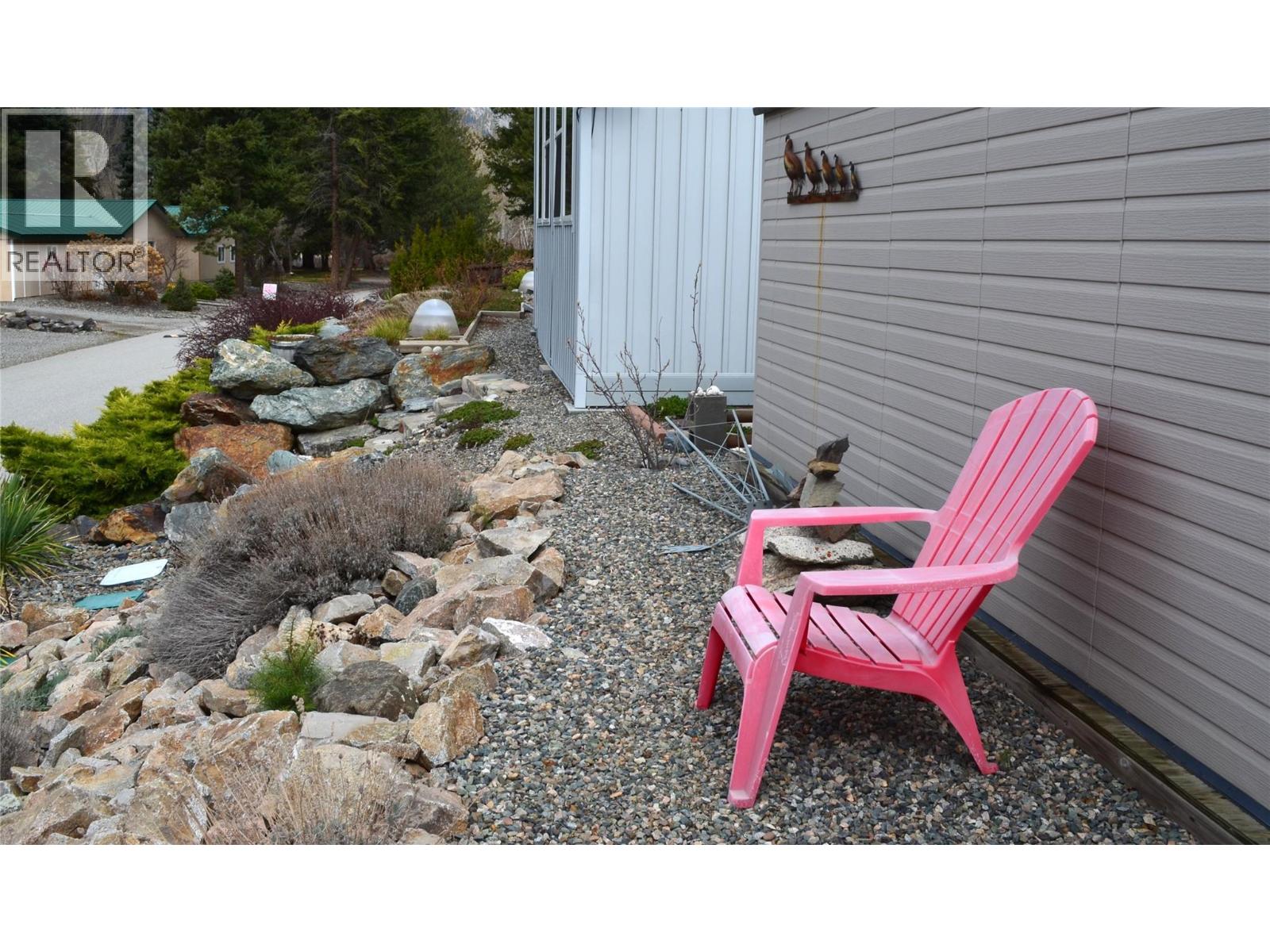 #4 4354 Highway 3 - Image 24