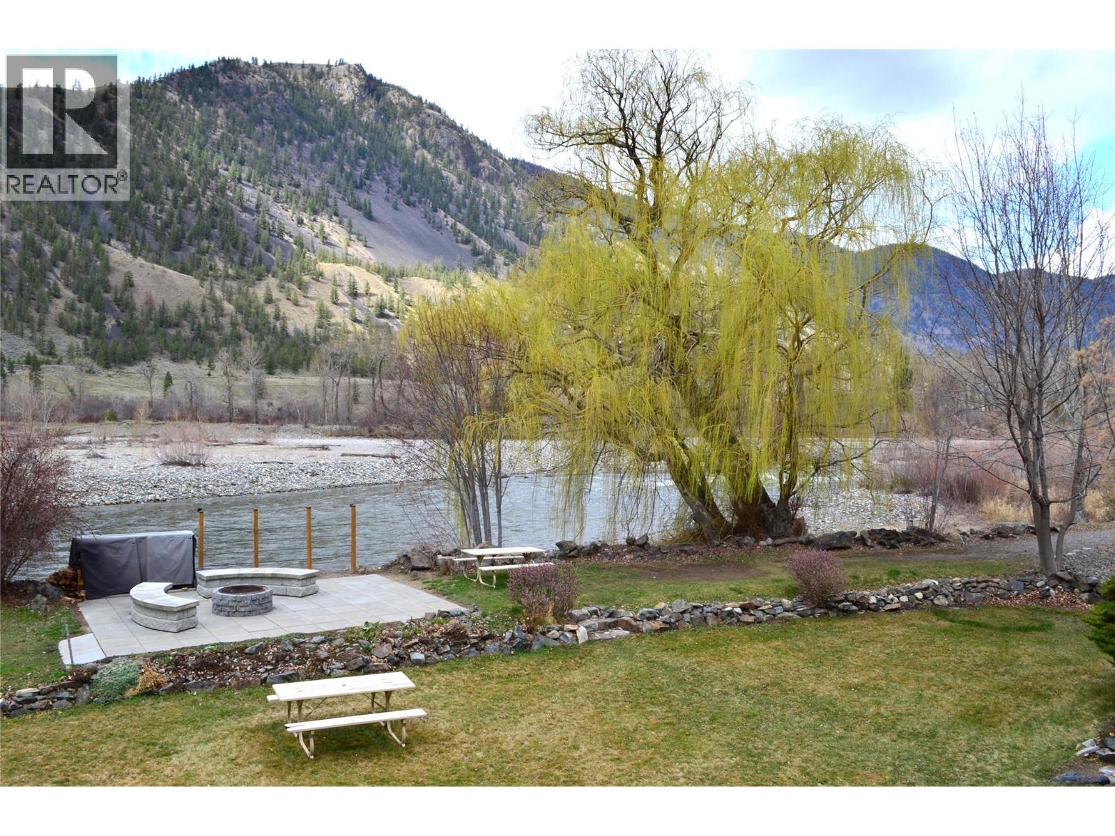 #4 4354 Highway 3 - Image 30