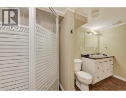 5855 Dallas Drive, Kamloops, BC V2C4X3 Photo 15