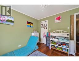 3pc Bathroom - 5855 Dallas Drive, Kamloops, BC V2C4X3 Photo 10