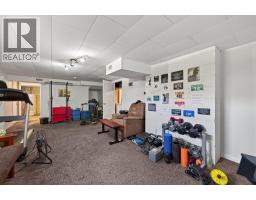 5855 Dallas Drive, Kamloops, BC V2C4X3 Photo 13