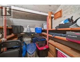 5855 Dallas Drive, Kamloops, BC V2C4X3 Photo 18
