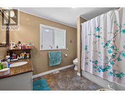 5855 Dallas Drive, Kamloops, BC V2C4X3 Photo 11
