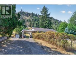5855 Dallas Drive, Kamloops, BC V2C4X3 Photo 31