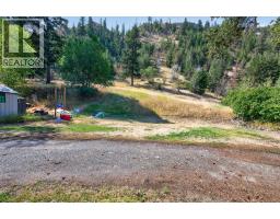 5855 Dallas Drive, Kamloops, BC V2C4X3 Photo 25