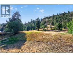 5855 Dallas Drive, Kamloops, BC V2C4X3 Photo 20