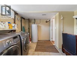 5855 Dallas Drive, Kamloops, BC V2C4X3 Photo 16