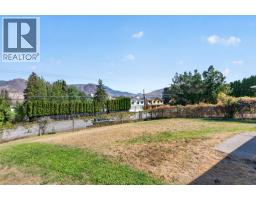 5855 Dallas Drive, Kamloops, BC V2C4X3 Photo 19