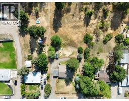 5855 Dallas Drive, Kamloops, BC V2C4X3 Photo 34