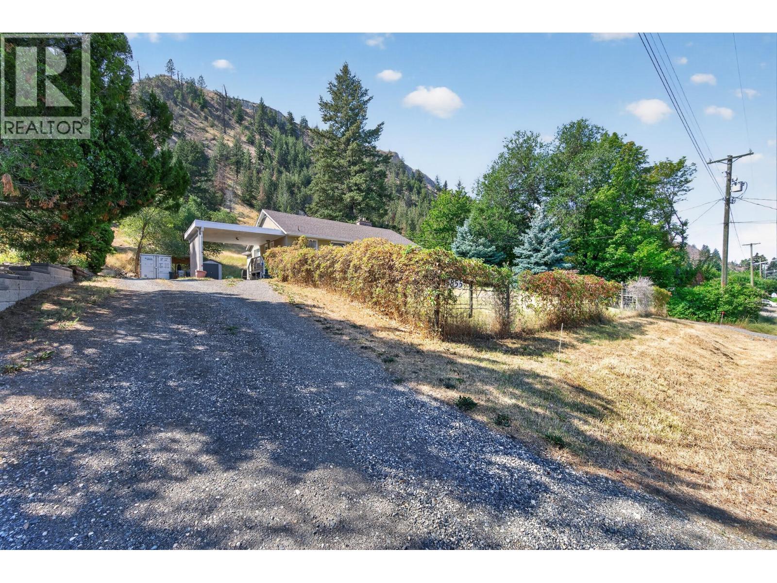 5855 Dallas Drive - Image 30