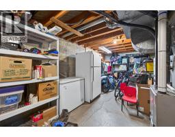 5855 Dallas Drive, Kamloops, BC V2C4X3 Photo 17