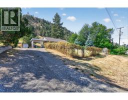 5855 Dallas Drive, Kamloops, BC V2C4X3 Photo 30