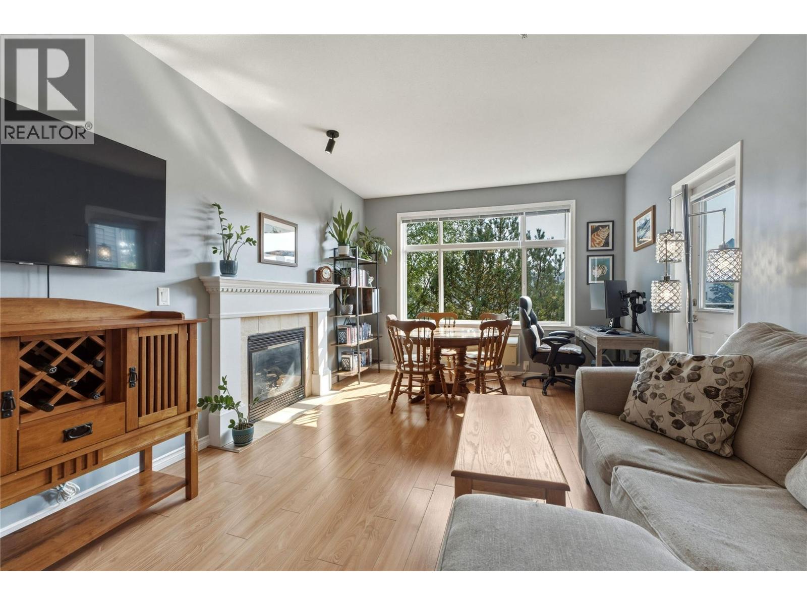 #107 1235 KLO Road - 3
