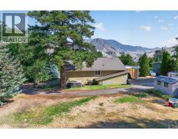 5855 Dallas Drive, Kamloops, BC V2C4X3 Photo 21