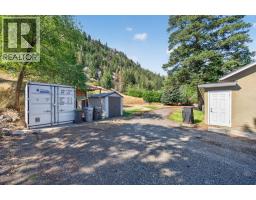 5855 Dallas Drive, Kamloops, BC V2C4X3 Photo 24