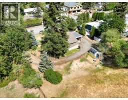 5855 Dallas Drive, Kamloops, BC V2C4X3 Photo 26