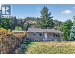 5855 Dallas Drive, Kamloops, BC V2C4X3 Photo 28