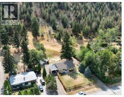5855 Dallas Drive, Kamloops, BC V2C4X3 Photo 32