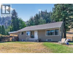 5855 Dallas Drive, Kamloops, BC V2C4X3 Photo 29