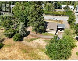 5855 Dallas Drive, Kamloops, BC V2C4X3 Photo 27